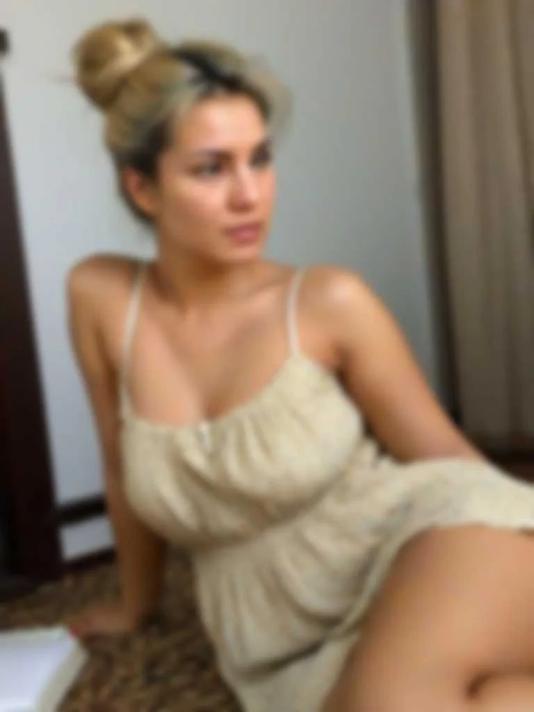 Софья